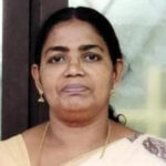 ജോളി വിൽസൺ അന്തരിച്ചു