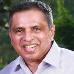 രാജന് തോമസ് ന്യൂയോര്ക്കില് അന്തരിച്ചു