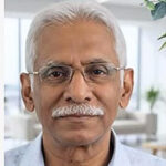 പ്രൊഫ. ജോസഫ് എബ്രഹാം (ജോസ്‌കുട്ടി) ഫ്ലോറിഡയിൽ അന്തരിച്ചു