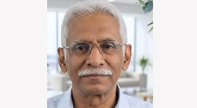 പ്രൊഫ. ജോസഫ് എബ്രഹാം (ജോസ്‌കുട്ടി) ഫ്ലോറിഡയിൽ അന്തരിച്ചു