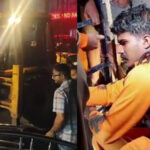 കട്ടപ്പനയിൽ ഓട വൃത്തിയാക്കുന്നതിനിടെ അപകടം, മൂന്ന് തൊഴിലാളികൾ കൊല്ലപ്പെട്ടു