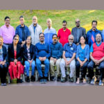 പാമ്പാ അസോസിയേഷന്റെ പിക്നിക്ക് ആവേശഭരിതമായി