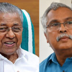 പി.എം. ശ്രീ പദ്ധതി: സിപിഐയെ അനുനയിപ്പിക്കാൻ മുഖ്യമന്ത്രി; തിങ്കളാഴ്ച നിർണ്ണായക ചർച്ചകൾ