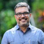 വനിതകള്‍ക്ക് 10,000 തൊഴില്‍ ; കുടുംബശ്രീ റിലയന്‍സുമായി കരാര്‍ ഒപ്പുവെച്ചു
