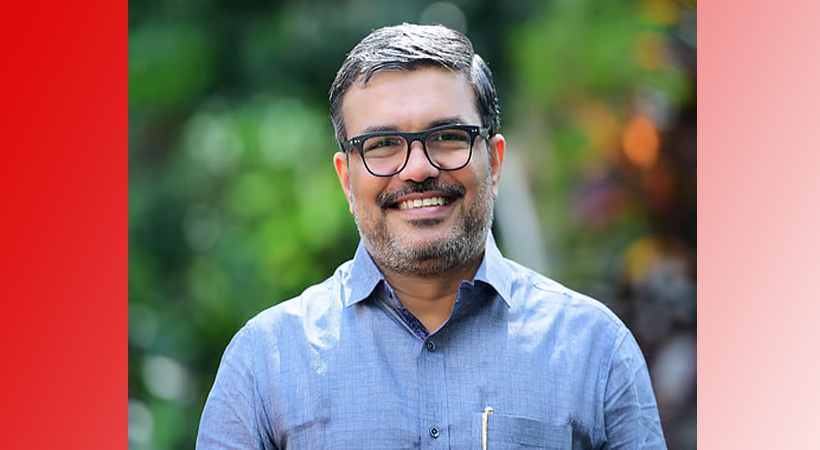 വനിതകള്‍ക്ക് 10,000 തൊഴില്‍ ; കുടുംബശ്രീ റിലയന്‍സുമായി കരാര്‍ ഒപ്പുവെച്ചു