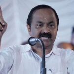 തിരുവിതാംകൂര്‍ ദേവസ്വംബോര്‍ഡ് ഭരണസമിതിയെ പുറത്താക്കണം: നിലപാട് കടുപ്പിച്ച് പ്രതിപക്ഷം