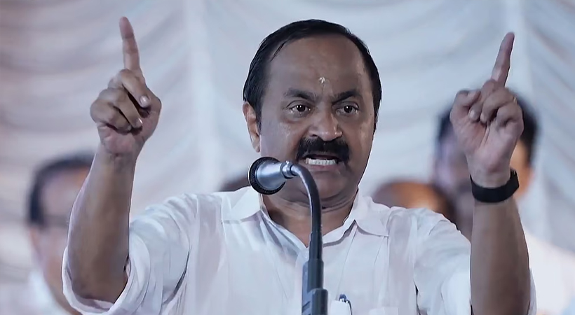തിരുവിതാംകൂര്‍ ദേവസ്വംബോര്‍ഡ് ഭരണസമിതിയെ പുറത്താക്കണം: നിലപാട് കടുപ്പിച്ച് പ്രതിപക്ഷം