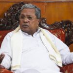 ആർഎസ്എസ് പ്രവർത്തനങ്ങൾ വിലക്കുന്നുവെന്ന് ആരോപണം: കർണാടക സർക്കാർ ഉത്തരവ് ഹൈക്കോടതി സ്റ്റേ ചെയ്തു