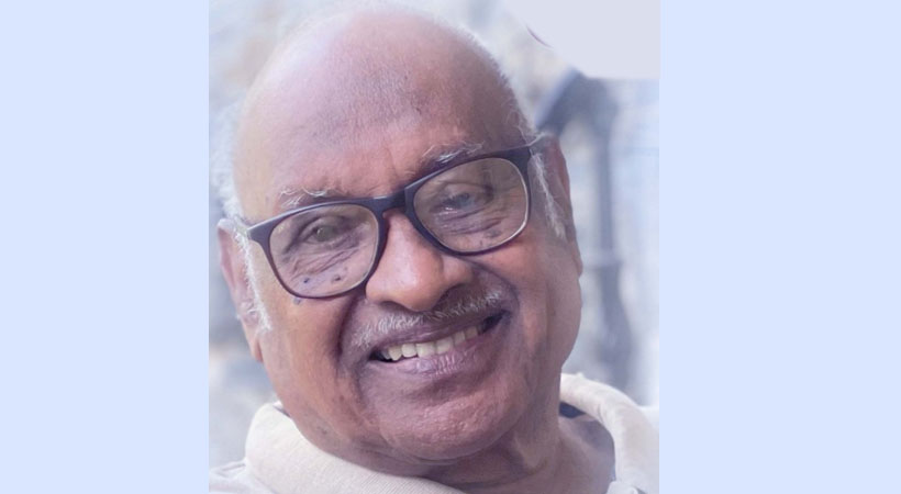 സിനിമ നിർമ്മാതാവ് പി. സ്റ്റാൻലി അന്തരിച്ചു