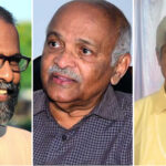 ഡാലസില്‍ ലാന കണ്‍വെന്‍ഷനില്‍ ശനിയാഴ്ച കേരളപ്പിറവി ആഘോഷം; സുനില്‍ പി. ഇളയിടം മുഖ്യാതിഥി