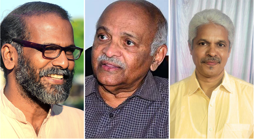 ഡാലസില്‍ ലാന കണ്‍വെന്‍ഷനില്‍ ശനിയാഴ്ച കേരളപ്പിറവി ആഘോഷം; സുനില്‍ പി. ഇളയിടം മുഖ്യാതിഥി
