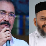 ഓർത്തഡോക്‌സ് സഭയുടെ പിന്തുണ വേണ്ടെങ്കിൽ അത് തുറന്നു പറയണം: കെപിസിസി പ്രസിഡന്റിന് വിമർശനം