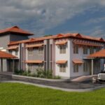 ശബരിമല തീര്ത്ഥാടകര്ക്കായി നിലയ്ക്കലില് അത്യാധുനിക സ്പെഷ്യാലിറ്റി ഹോസ്പിറ്റല് വരുന്നു