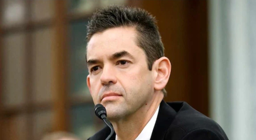 നാസയുടെ തലപ്പത്തേക്ക് ശതകോടീശ്വരൻ ജറെഡ് ഐസക്മനെ നാമനിർദ്ദേശം ചെയ്ത് ട്രംപ്