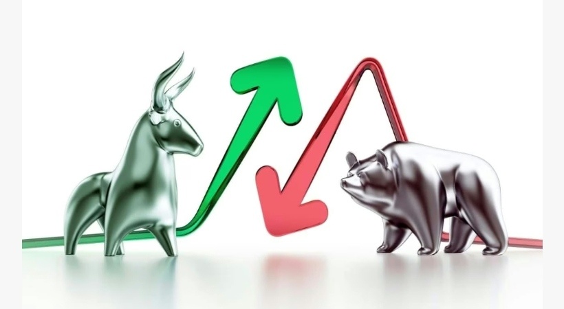 അമേരിക്കൻ ഓഹരി വിപണിയിലെ ഇടിവിൽ അടിപതറി ഏഷ്യൻ യൂറോപ്യൻ വിപണികളും: നിഷേപകർക്ക് കോടികളുടെ നഷ്ടം