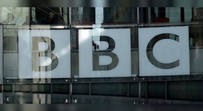 ട്രംപിന്റെ വീഡിയോ എഡിറ്റ് ചെയ്തു പ്രചരിപ്പിച്ചതില് ക്ഷമ പറഞ്ഞ് ബിബിസി; നഷ്ടപരിഹാരം നല്കണമെന്ന ആവശ്യം തള്ളി