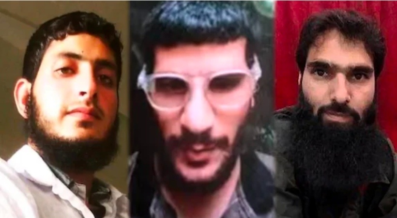 ചെങ്കോട്ട സ്ഫോടനം: ഉഗ്രശേഷിയുള്ള സ്ഫോടക വസ്തു സൂക്ഷിക്കാൻ പ്രതികൾ ഫ്രീസറുകൾ വാങ്ങിയതായി കണ്ടെത്തി