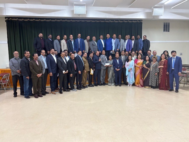 ഫൊക്കാന മിഡ്-ടേം ജനറൽ ബോഡിമീറ്റിങ്ങ് ഏവർക്കും മാതൃകാപരം: സംഘടനയുടെ ഭാവി ദിശയെക്കുറിച്ച് വ്യക്തമായ നിലപാട്