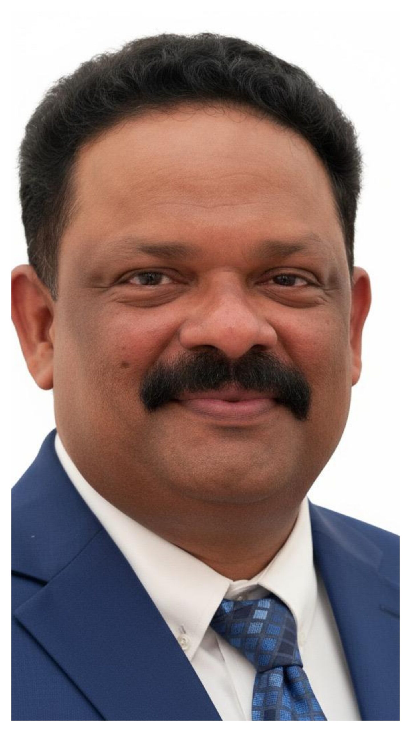 ആന്റോ വർക്കിയെ വെസ്റ്ചെസ്റ്റർ മലയാളി അസോസിയേഷൻ ഫൊക്കാന ട്രഷർ സ്ഥാനാർത്ഥിയായി എൻഡോസ്‌ ചെയ്‌തു