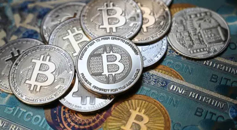 ക്രിപ്റ്റോ മറവിൽ കേരളത്തിലേക്ക് 300 കോടിയുടെ ഹവാല; നൂറുകണക്കിന് ആളുകളുടെ ബാങ്ക് അക്കൗണ്ടുകൾ ദുരുപയോഗം ചെയ്തു