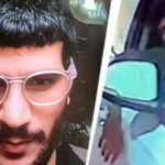 ഡല്‍ഹി സ്‌ഫോടനകേസ് പ്രതി ഡോ. ഉമര്‍ ക്ലാസിലും സ്വീകരിച്ചിരുന്നത് താലിബാന്‍ ശൈലിയെന്ന വെളിപ്പെടുത്തലുമായി വിദ്യാര്‍ഥികള്‍