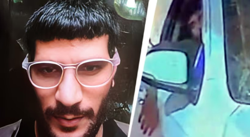 ഡല്‍ഹി സ്‌ഫോടനകേസ് പ്രതി ഡോ. ഉമര്‍ ക്ലാസിലും സ്വീകരിച്ചിരുന്നത് താലിബാന്‍ ശൈലിയെന്ന വെളിപ്പെടുത്തലുമായി വിദ്യാര്‍ഥികള്‍