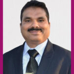 ഫോമാ ഓൺലൈൻ രജിസ്ട്രേഷൻ സോൾഡ് ഔട്ടായി: RVP ജോൺസൺ ജോസഫ്