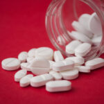 അമേരിക്കൻ പാരസെറ്റമോൾ, ടൈലനോളിന്റെ 3000 കുപ്പികൾ തിരിച്ചുവിളിച്ച് യുഎസ് എഫ്ഡിഎ