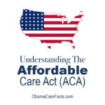 ഒബാമകെയർ സബ്സിഡി തർക്കത്തിൽ പ്രതിസന്ധി; ആരോഗ്യ ഇൻഷുറൻസ് ചെലവ് കുത്തനെ ഉയരും, പല ഉപഭോക്താക്കൾക്കും വലിയ സാമ്പത്തിക ആഘാതം നേരിടേണ്ടി വരും