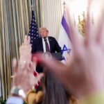 ഗാസ വെടിനിർത്തൽ ട്രംപ് പ്രഖ്യാപിച്ചിട്ട് ഒരു മാസം പിന്നിട്ടു; അന്താരാഷ്ട്ര സ്ഥിരതാ സേനയുടെ വിന്യാസം അനിശ്ചിതത്വത്തിൽ, കാര്യങ്ങളിൽ ആർക്കും വ്യക്തതയുമില്ല