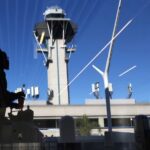 യുഎസിൽ ഗുരുതര പ്രതിസന്ധി, ഷട്ട്ഡൗൺ ഏറ്റവും ബാധിക്കപ്പെട്ട ആഴ്ച; എയർ ട്രാഫിക് കൺട്രോൾ ജീവനക്കാരുടെ കുറവ് കടുക്കുന്നു