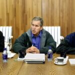 മുൻ യുഎസ് വൈസ് പ്രസിഡൻ്റ് ഡിക്ക് ചെനി അന്തരിച്ചു; ഭീകരതയ്ക്കെതിരായ യുദ്ധത്തിൻ്റെ പ്രധാന ശിൽപി