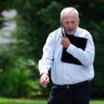 എപ്‌സ്റ്റീൻ ബന്ധം: മുൻ ഹാർവാർഡ് പ്രസിഡൻ്റ് ലാറി സമ്മേഴ്‌സിനെതിരെ ഹാർവാർഡ് സർവകലാശാല അന്വേഷണം പ്രഖ്യാപിച്ചു