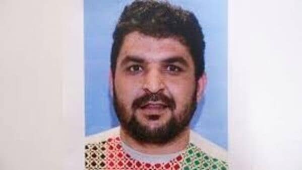 വൈറ്റ് ഹൗസിന് സമീപത്തെ വെടിവയ്പ്പ്: പ്രതിക്കെതിരെ കൊലപാതകക്കുറ്റം ചുമത്തുമെന്ന് പ്രോസിക്യൂട്ടർ