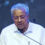 കിഫ്ബി രജതജൂബിലി ആഘോഷമാക്കി സർക്കാർ, വേർതിരിവില്ലാതെ വികസനം നടപ്പാക്കി, ദശാബ്ദങ്ങൾക്കുള്ള പദ്ധതികൾ പൂർത്തിയാക്കിയെന്നും മുഖ്യമന്ത്രി