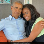 പൊതുപ്രവര്ത്തകരെ നയിച്ചിരുന്ന ‘ലജ്ജയം സാമാന്യമര്യാദയും’ നഷ്ടമായി: തന്നെ കുരങ്ങായി ചിത്രീകരിച്ച ട്രംപിന്റെ വീഡിയോയ്ക്ക് പരോക്ഷ മറുപടിയുമായി ഒബാമ