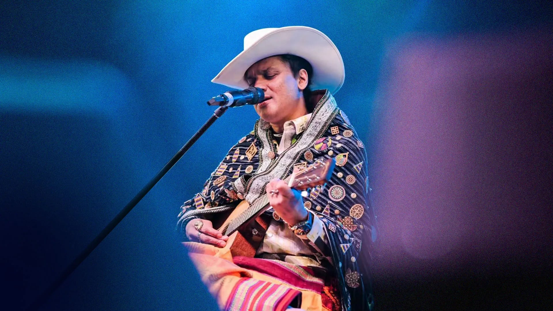 അസം ഗായകൻ സുബിൻ ഗാർഗിന്റെ മരണം കൊലപാതകം, ആസൂത്രിതമെന്ന് മുഖ്യമന്ത്രി ഹിമന്ത ബിശ്വ ശർമ്മ