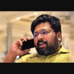 പുതിയ തന്ത്രങ്ങളുമായി കോൺഗ്രസ്, തിരുവനന്തപുരം കോർപ്പറേഷൻ തെരഞ്ഞെടുപ്പിൽ കെ എസ്. ശബരീനാഥനെ മത്സരിപ്പിക്കാൻ  നീക്കം