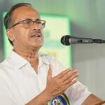 പിണറായി വിജയനെതിരായ അധിക്ഷേപ പ്രസംഗത്തിൽ പി.എം.എ സലാമിനെതിരെ പൊലീസിൽ പരാതി