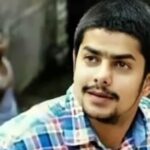 ഗുണ്ടാത്തലവൻ അൻമോൽ ബിഷ്‌ണോയിയെ യുഎസ് ഇന്ത്യയിലേക്ക് നാടുകടത്തി; ബാബ സിദ്ദിഖി വധക്കേസിലെ മുഖ്യപ്രതി പിടിയിൽ