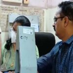 ശബരിമല സ്വര്ണക്കൊള്ള കേസ് : സുധീഷ് കുമാർ റിമാൻഡിൽ, സ്വർണ്ണപ്പാളി ചെമ്പ് പാളിയെന്ന് വ്യാജ രേഖയുണ്ടാക്കി