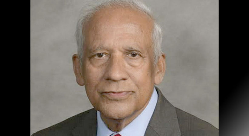 ഡാലസിൽ അന്തരിച്ച സി.എം മാത്യു ചെറുകരയുടെ പൊതുദർശനം വെള്ളിയാഴ്ച്ച