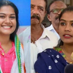 മുട്ടടയിലെ വോട്ടു വെട്ടല്‍: വൈഷ്ണ സുരേഷിന്റെ ഹിയറിംഗ് പൂര്‍ത്തിയായി ;തീരുമാനം ഇന്നറിയാം