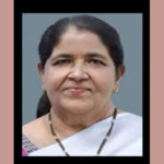 ആന്‍സി തോമസിന്റെ സംസ്‌കാരം നടത്തി