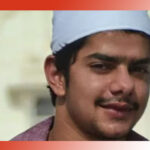 അമേരിക്കയില്‍ നിന്നും 200 പേരെ ഇന്ത്യയിലേക്ക് നാടുകടത്തി: തിരിച്ചയച്ചവരില്‍ ഗുണ്ടാത്തലവന്‍ അന്‍മോല്‍ ബിഷ്ണോയിയും