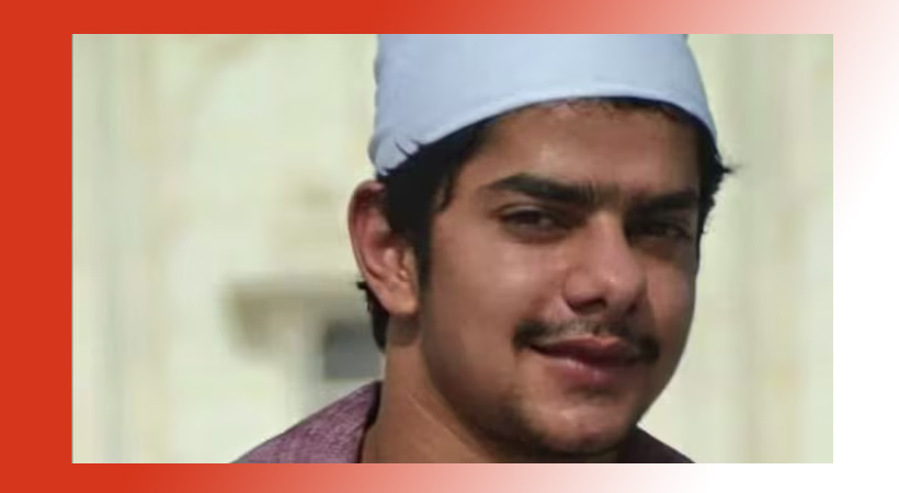 അമേരിക്കയില്‍ നിന്നും 200 പേരെ ഇന്ത്യയിലേക്ക് നാടുകടത്തി: തിരിച്ചയച്ചവരില്‍ ഗുണ്ടാത്തലവന്‍ അന്‍മോല്‍ ബിഷ്ണോയിയും