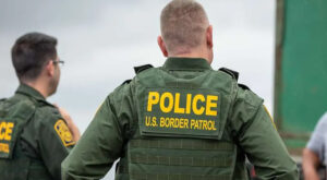 കാലിഫോര്ണിയയില് ഐസിഇ പരിശോധനയ്ക്കിടെ വെടിവെയ്പ്: ഉദ്യോഗസ്ഥര്ക്ക് നേരെ വാഹനമിടിച്ചു കയറ്റാന് ശ്രമിച്ചതിനാലാണ് വെടിവെച്ചതെന്നു ഐസിഇ