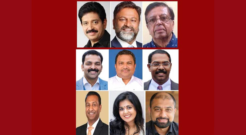 ചിക്കാഗോ മലയാളി അസോസിയേഷൻ ചാരിറ്റി പ്രവർത്തനങ്ങളുടെ ഉദ്‌ഘാടനം ഇന്ന്