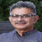 ആന്റണി ചെറിയാന്‍ (66) ന്യൂജെഴ്‌സിയില്‍ നിര്യാതനായി