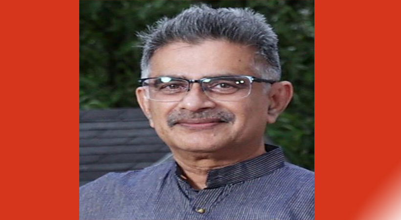 ആന്റണി ചെറിയാന്‍ (66) ന്യൂജെഴ്‌സിയില്‍ നിര്യാതനായി